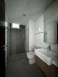 Lake Life (D22), Condominium #571471971